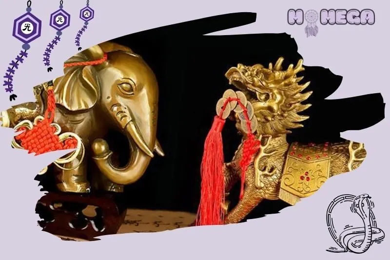 hoi-dap-thuong-gap-ve-vat-pham-phong-thuy