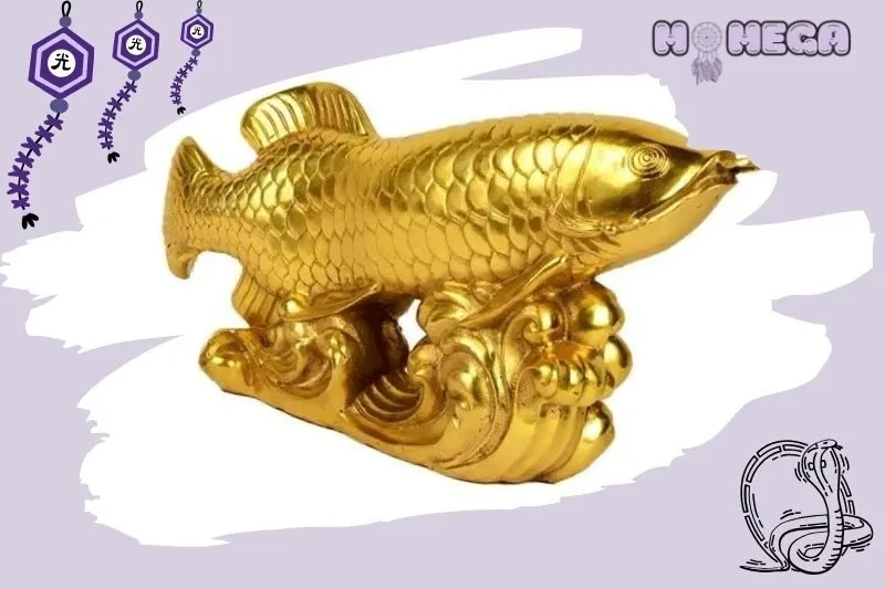 huong-dan-bai-tri-tuong-ca-chep-dung-phong-thuy