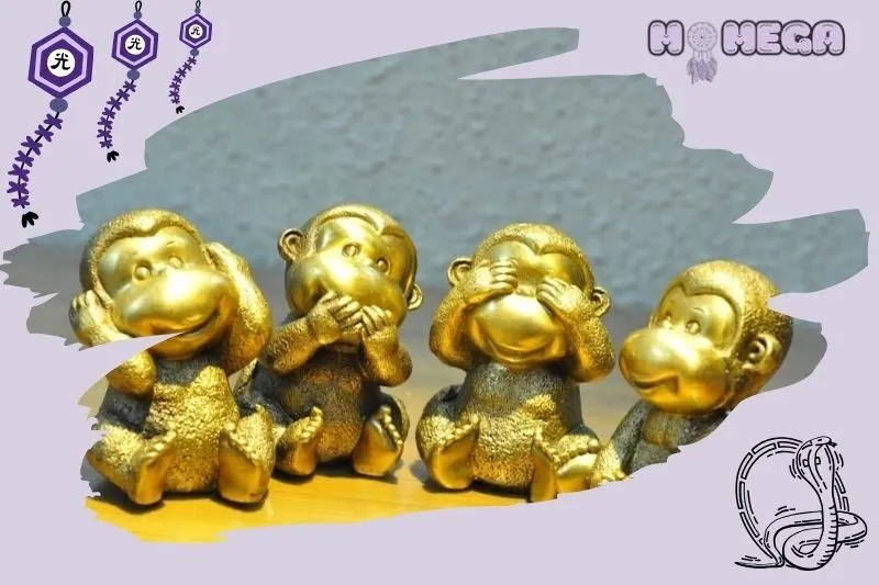 huong-dan-dat-tuong-khi-dung-phong-thuy