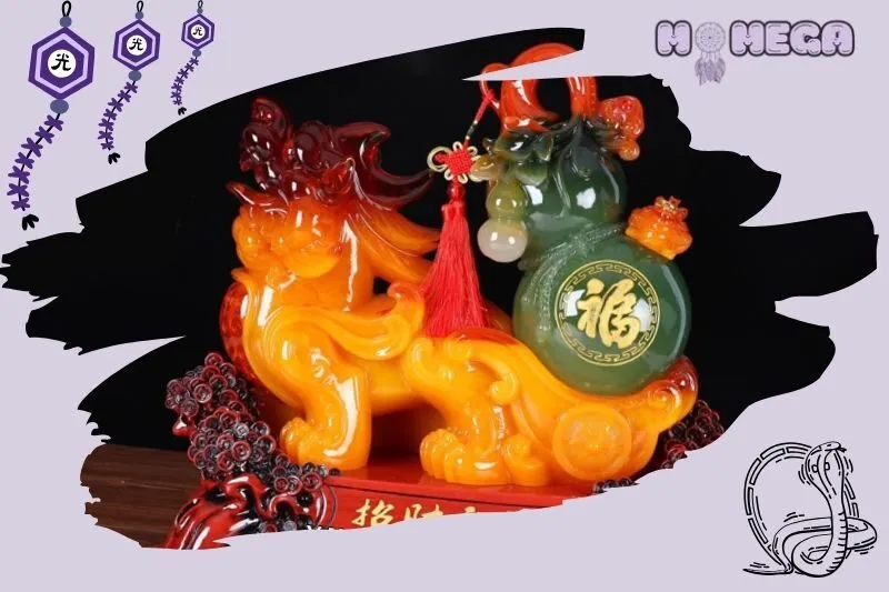 huong-dan-khai-quang-ty-huu-dung-cach
