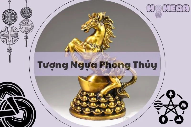kham-pha-tuong-ngua-phong-thuy-y-nghia-cach-chon-va-bai-tri