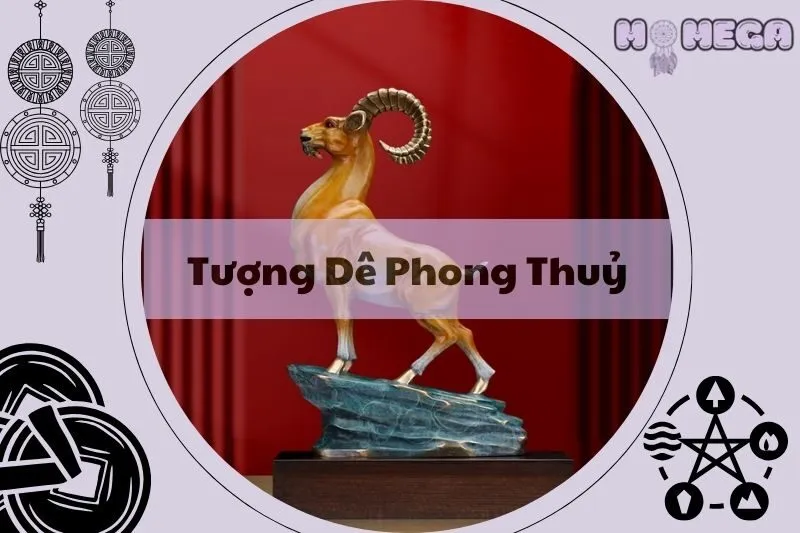 kham-pha-y-nghia-tuong-de-phong-thuy-va-cach-su-dung-hop-ly