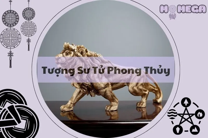 kham-pha-y-nghia-tuong-su-tu-phong-thuy-trong-doi-song
