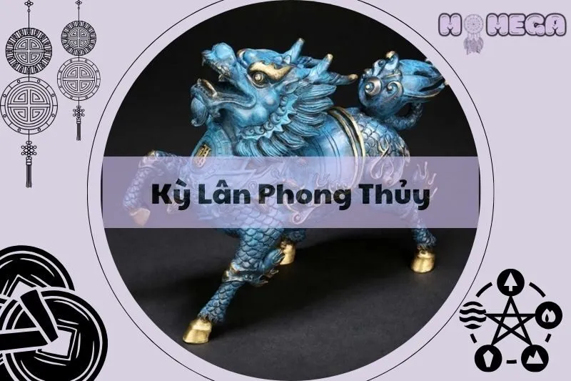 ky-lan-phong-thuy-y-nghia-loi-ich-va-cach-dat-chuan