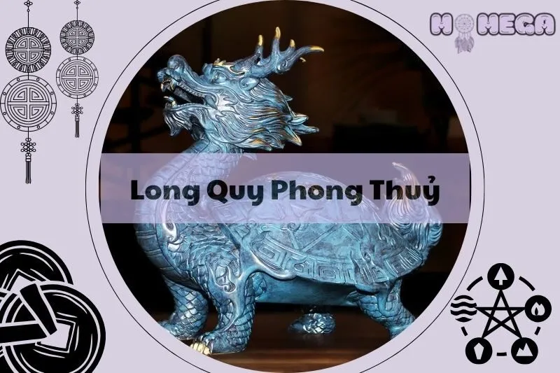 long-quy-phong-thuy-y-nghia-loi-ich-va-cach-bai-tri-dung-cach