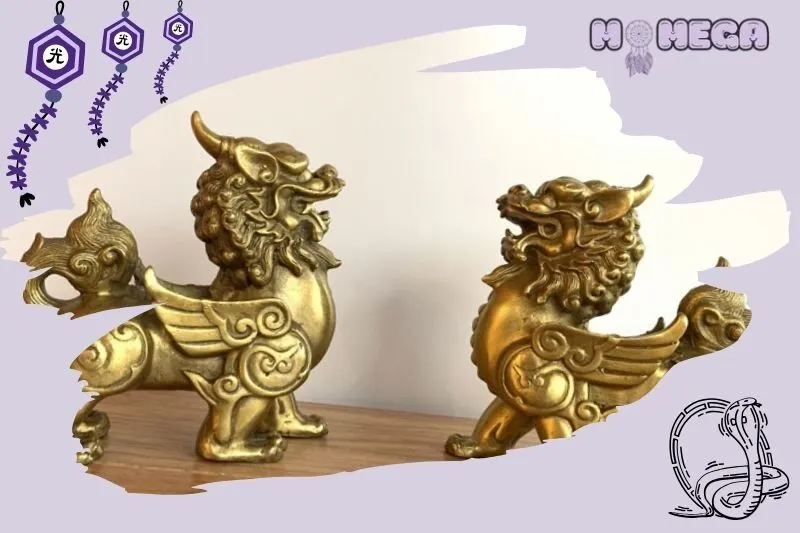 nhung-dieu-can-luu-y-khi-su-dung-ky-lan-phong-thuy