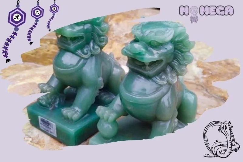nhung-luu-y-quan-trong-khi-su-dung-tuong-su-tu-phong-thuy