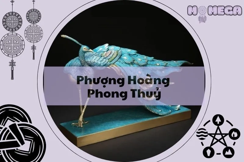 phuong-hoang-phong-thuy-y-nghia-cach-chon-va-bai-tri