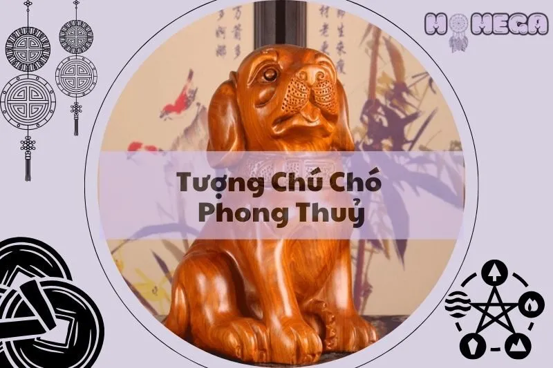 tuong-chu-cho-phong-thuy-bi-quyet-thu-hut-tai-loc-va-bao-ve-gia-dinh