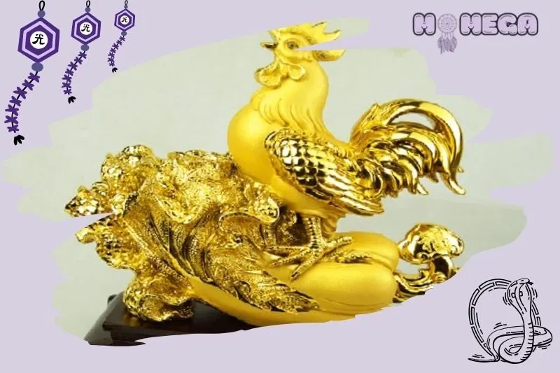 tuong-ga-phong-thuy-la-gi-va-tai-sao-nen-su-dung