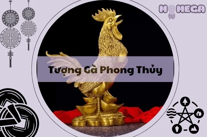 tuong-ga-phong-thuy-y-nghia-va-cach-su-dung-dung-cach