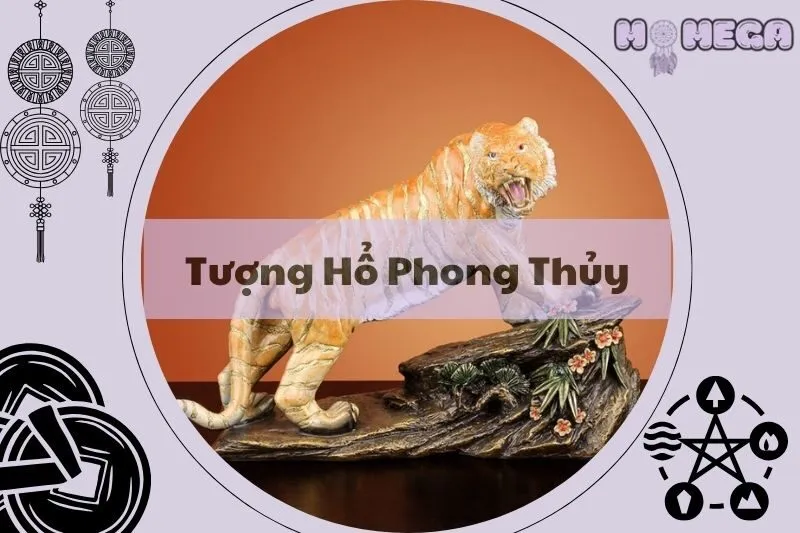 tuong-ho-phong-thuy-y-nghia-cach-bai-tri-va-hop-tuoi-nao