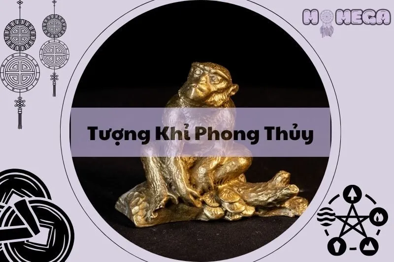 tuong-khi-phong-thuy-y-nghia-va-cach-su-dung-dung-cach