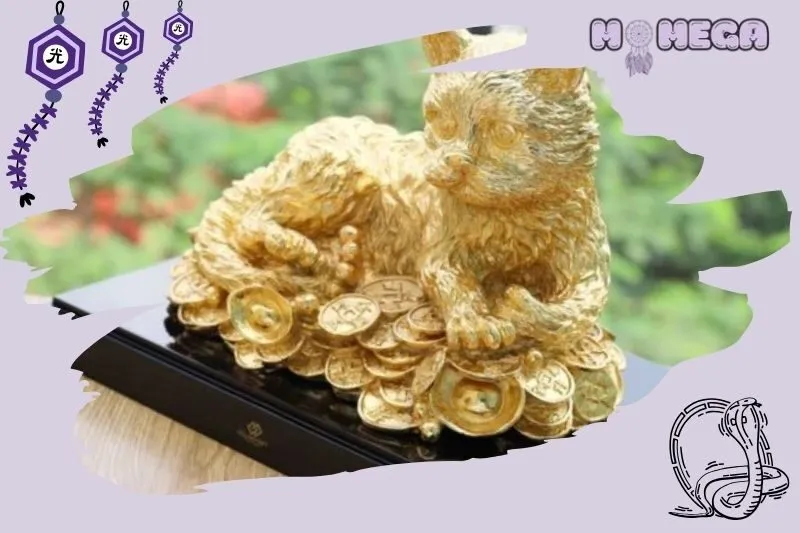 tuong-meo-phong-thuy-lam-qua-tang-y-nghia