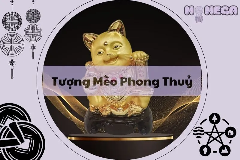 tuong-meo-phong-thuy-y-nghia-va-cach-bai-tri-dung-cach