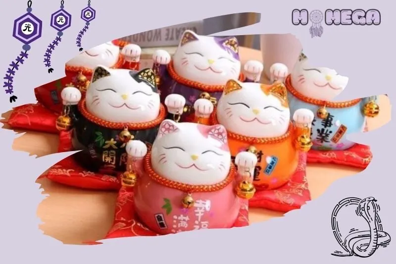 tuong-meo-than-tai