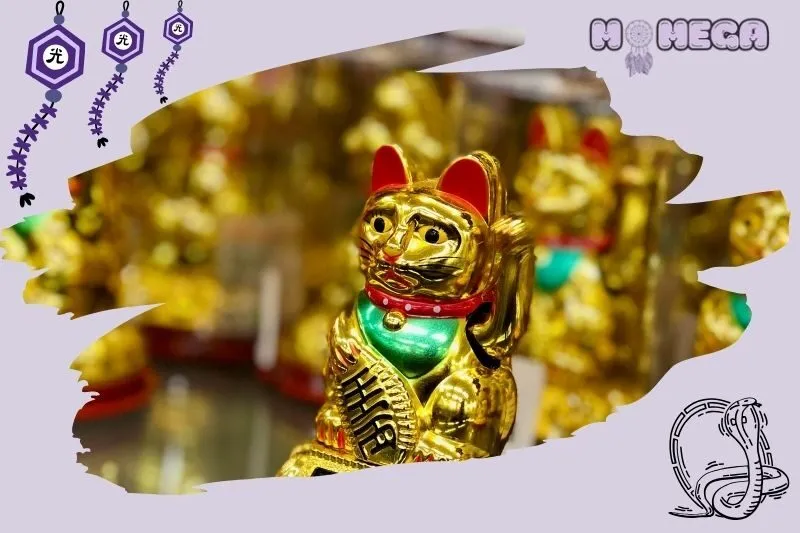 vat-pham-phong-thuy-do-phong-thuy-de-ban-la-gi-y-nghia-va-vai-tro-trong-doi-song