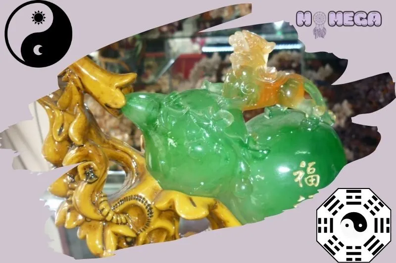 cach-su-dung-tuong-ho-lo-dung-phong-thuy