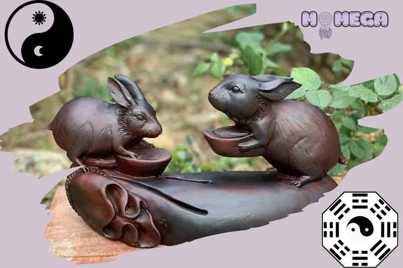 loi-ich-cua-tuong-tho-ngoc-trong-cuoc-song