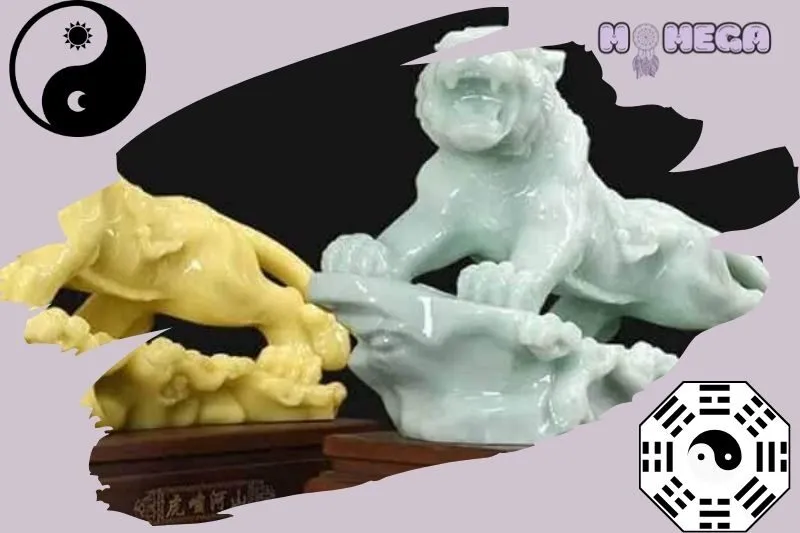 tuong-bach-ho-hop-voi-menh-nao-ai-nen-su-dung