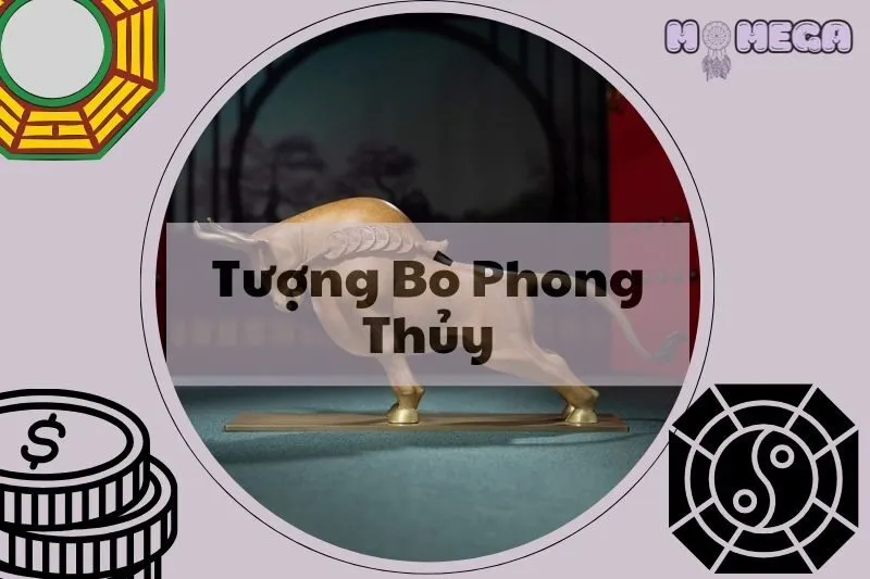 tuong-bo-phong-thuy-y-nghia-cach-dat-va-loi-ich-trong-cuoc-song