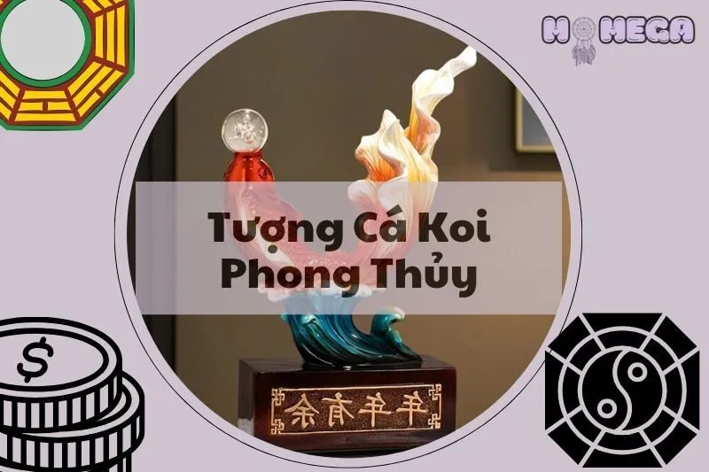 tuong-ca-koi-phong-thuy-y-nghia-va-nhung-dieu-can-biet