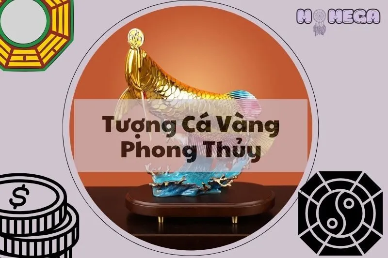 tuong-ca-vang-phong-thuy-bieu-tuong-may-man-tai-loc