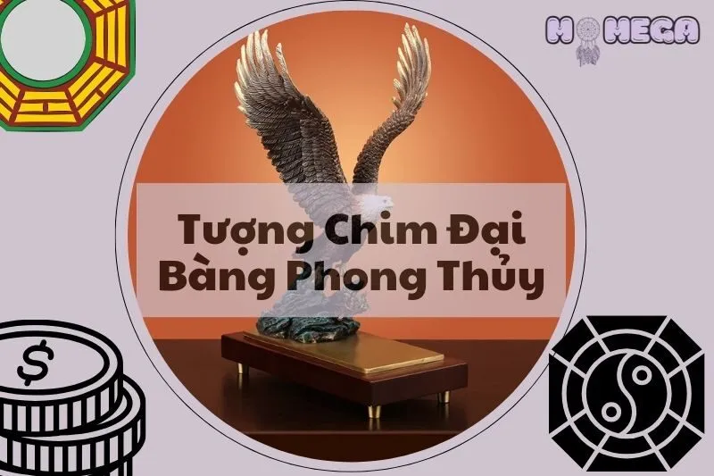 tuong-chim-dai-bang-phong-thuy-y-nghia-cach-su-dung-va-vi-tri-dat