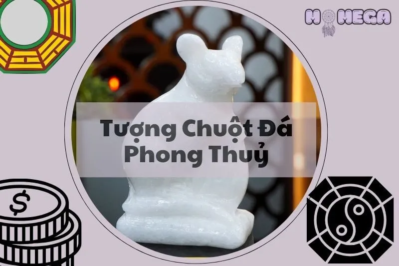 tuong-chuot-da-phong-thuy-y-nghia-va-cach-bay-tri-dung-chuan