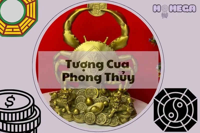 tuong-cua-phong-thuy-y-nghia-va-cach-su-dung-de-thu-hut-may-man