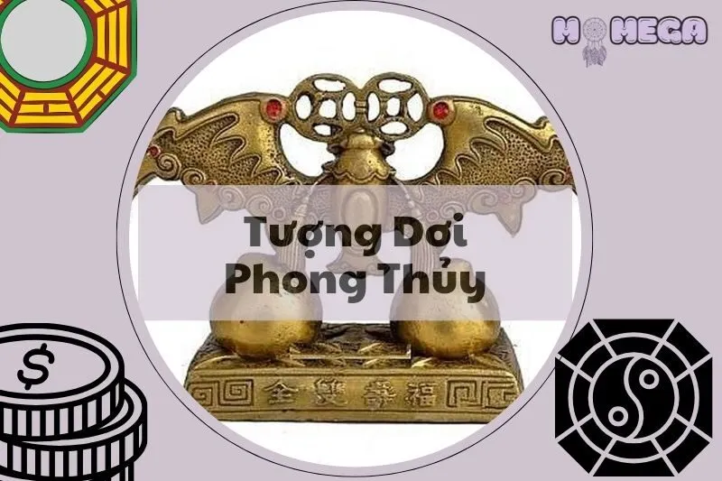 tuong-doi-phong-thuy-linh-vat-cat-tuong-mang-lai-phuc-loc