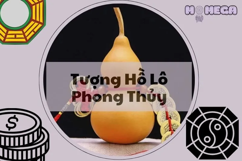 tuong-ho-lo-phong-thuy-y-nghia-cach-su-dung-va-loi-ich