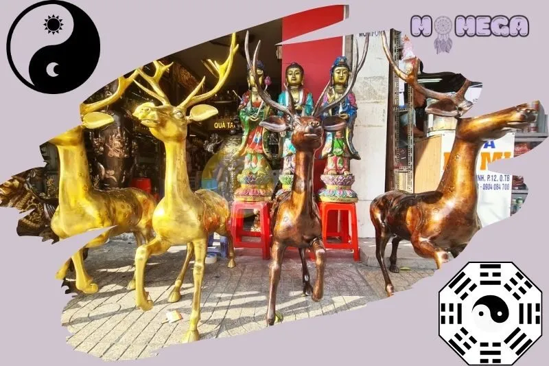 tuong-nai-phong-thuy-co-y-nghia-gi