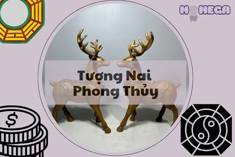 tuong-nai-phong-thuy-y-nghia-cach-dat-chuan-va-chon-tuong-hop-menh