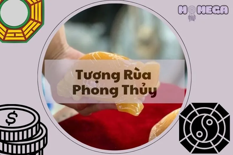 tuong-rua-phong-thuy-y-nghia-cach-dat-loi-ich