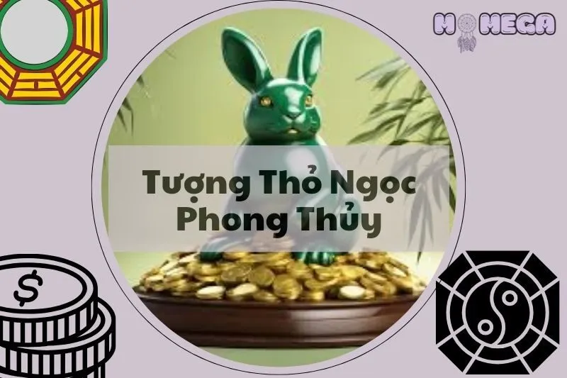 tuong-tho-ngoc-phong-thuy-y-nghia-cach-dat-va-ung-dung-thuc-te