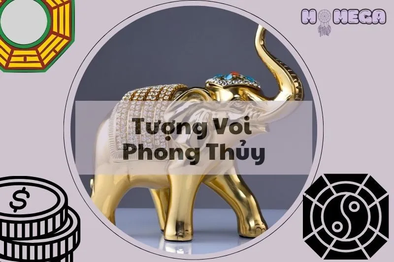 tuong-voi-phong-thuy-y-nghia-cach-dat-va-chon-tuong-hop-menh